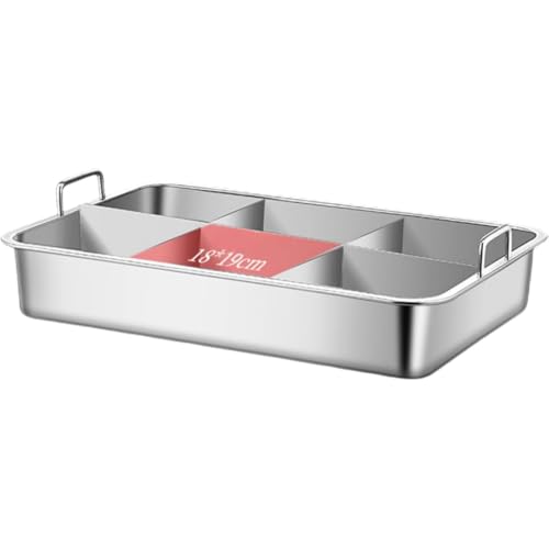 ł IHΉ p^ ƒp  Dearolling 6 Ɩp ƒp  4/6 XeX ؓ e[u KXΉMpd؂t ł Ԃԓ tA4/6 (4}X)