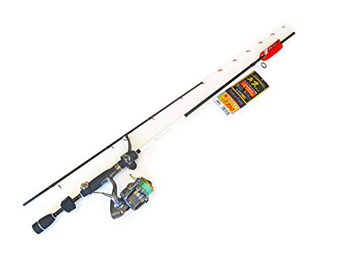 船竿 複数本 まとめ売 Yahoo!オークション -「船竿 80」(その他) (船竿)の落札相場・落札価格