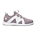 Brunswick Nexxus Mauve Ladies Size 6.5