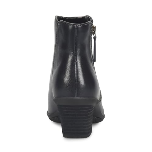Image of Comfortiva Barras Black 9.5 M (B)
