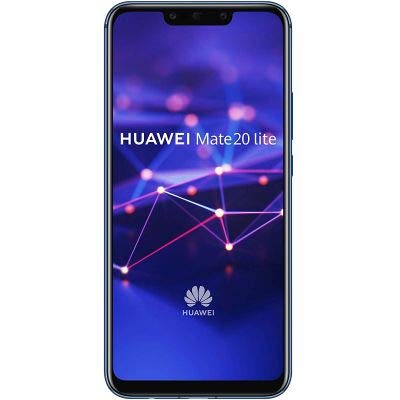 Huawei Mate 20 Lite Smartphone...