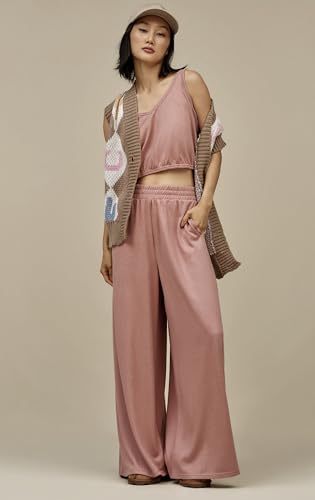 Image of UGG Women's Holsey Pant Set
