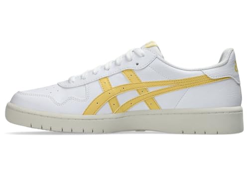 Image of ASICS Japan S