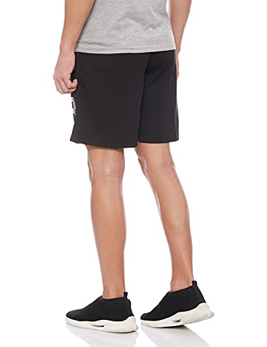 Image of Max Men's Printed Sports Shorts