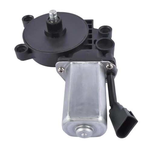 Moteur lève-vitre avant droit Fiesta MK6 3 portes 2002-2008 AP03