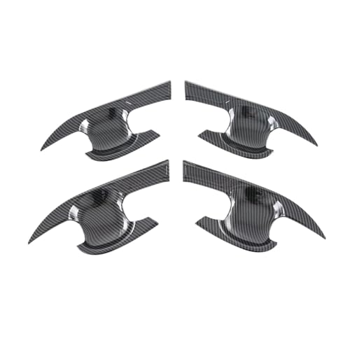 YGYTF(Mt) TChhAnh{EJbvgXebJ[AɓKg^ABz4x 2021-2024 J[{t@Co[J[Jo[`K[jbVOANZT[ Ԃ̃hAnhveN^[