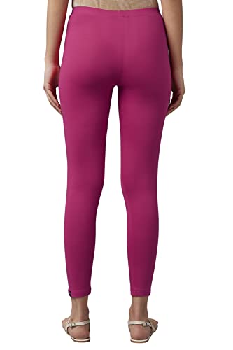Image of Elleven womens Tight