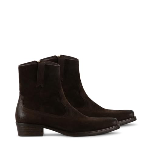 Image of Steve Madden mens Sturgis