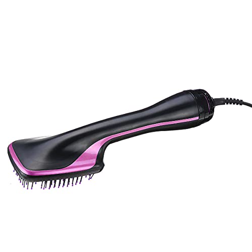 7907167826913 (ROSA)