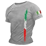 Ocasión: adecuado para vacaciones, fitness y correr.