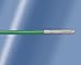 6716 YL005, 16 AWG Eco-Friendly Wire, Alpha Wire