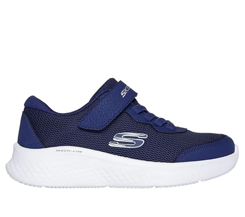 Image of Skechers Girls Skech-lite Pro Sneaker