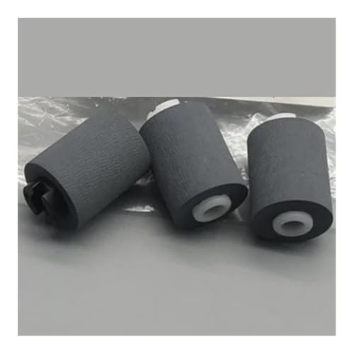 Kits rouleaux d'alimentation AltaLink B8065 B8070 rechange 859K18220