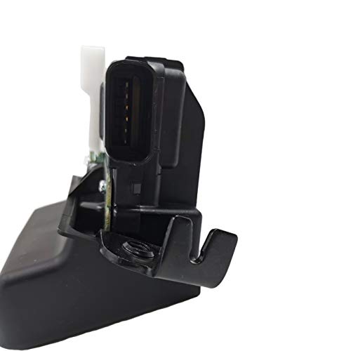 Image of Trunk Lock Actuator Motor Tail Gate Latch Compatible for 2015-2020 Kia Sorento 81230-C5000