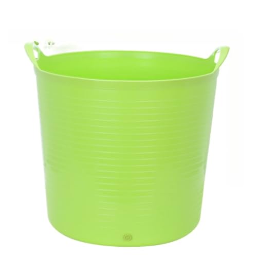 Sefoemut܂肽݊Ȉ՗ vX`bNoX^u z[ SPA  qp lSg ۉ@\ CΉ \ ȃXy[X ^ьy ƒp lqp zCg RpNgTCY (TtBbNX [WO[i