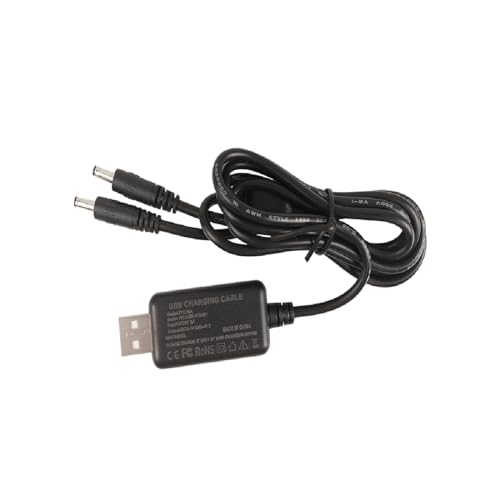 Amazon.co.jp: PowerArQ 【電熱グローブ向けバッテリー専用】＜DC