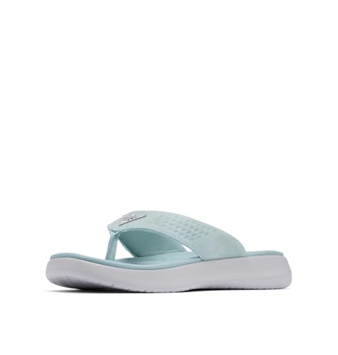 Image of Columbia Boatside Flip Lea PFG