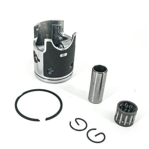 Kit de cylindre SX50 en aluminium pour réparer le haut moteur de votre moto