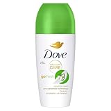 Dove