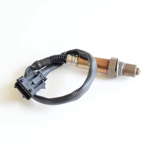 Sonde lambda 0258006937 capteur pollution S21-1205310 compatible CFMoto 400 250 NK