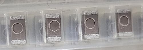 (1 PC) 250R18Y105MV4E JOHANSON