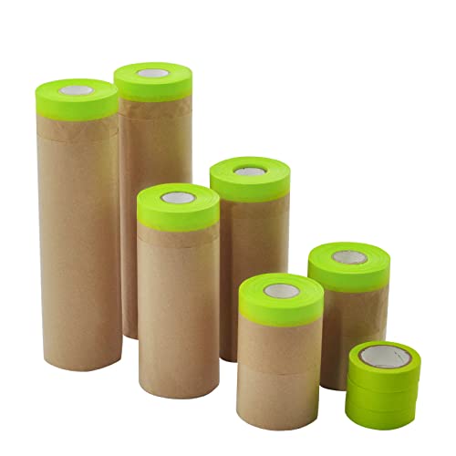 Top 10 Auto Shop Floor Paint of 2022 Katynel