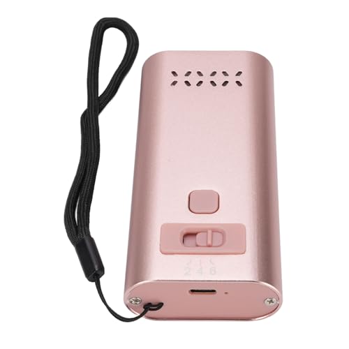 Machine d'extension de cheveux portable pour masquer les fixations - 4