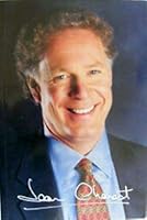 My road to Québec 2890517225 Book Cover