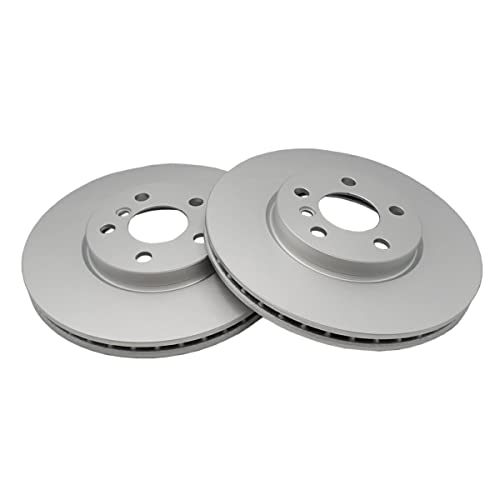 F40 F44 F45 F46 F48 X1 F39 X2 �t�����g �u���[�L���[�^�[ ���E�Z�b�g 18i 18d 18dX 118i 118d 218i 218d 218dX 34116799351