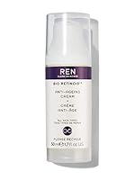 Algopix Similar Product 19 - REN Clean Skincare Bio Retinoid
