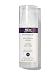 Ren Bio Retinoid Anti-Age Cream, 1.7 Fluid Ounce