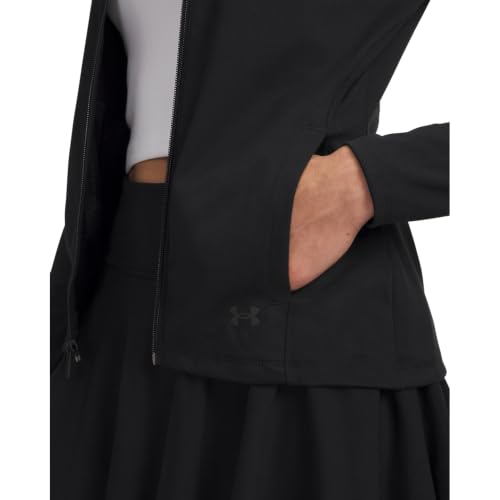Image of Under Armour Women's Motion Jacket