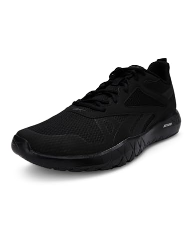 Image of Reebok Mens Megathunder Tr M Sneaker