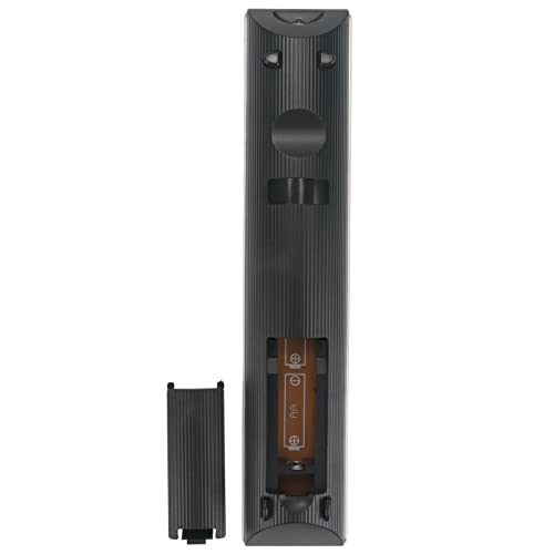 RM-ED013 Replacement Remote for Sony LCD TV KDL-52V4210 KDL-40S4010 KDL-40V4220 KDL-40V4230 KDL-40V4240 KDL-46V4000 KDL-46V4210 KDL-52V4000 KDL-40L4000 KDL-40S4000 KDL-46V4000 KDL-46V4210 - Image 4