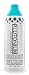 Plutonium Paint PLUTON-30210 Ultra Supreme Professional Aerosol Paint, 12-Ounce, Tsunami