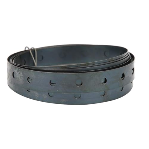 Knitting Machine Timing Belt for Brother KH800 Series