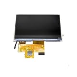 PSP3000 HD ラミネート スクリーン用 IPS 該当せず、東芝、07g マザーボードと互換性あり