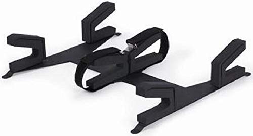 BigSky Racks Overhead Dual Gun Rack