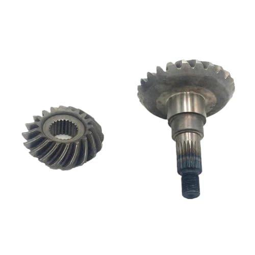 Correa CF500 para Quad ATV CF188 600 X6 U6 Z6 Repuesto Motor