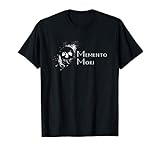 t shirt depeche mode personal jesus Der Spruch 