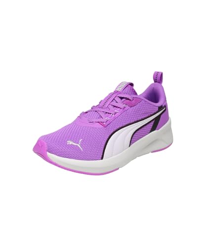 Image of Puma Womens Softride Harli WNS Running Shoe
