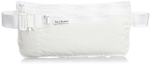 [�\���c�[���X�g] Solo-Tourist �E�G�X�g�|�[�`185 WP-185 WH (�V��)