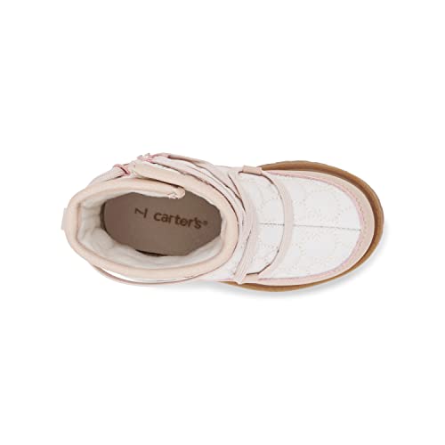 Carter's Girl's Tayla Fashion Boot4