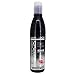Le Black Purple Toning Shampoo – Shampoo for Blonde Hair, 8.45 Fl Oz, Formal Tone, Black/Platin – Enhance and Maintain Vibrant Blonde Shades with a Premium Hair Care Formula