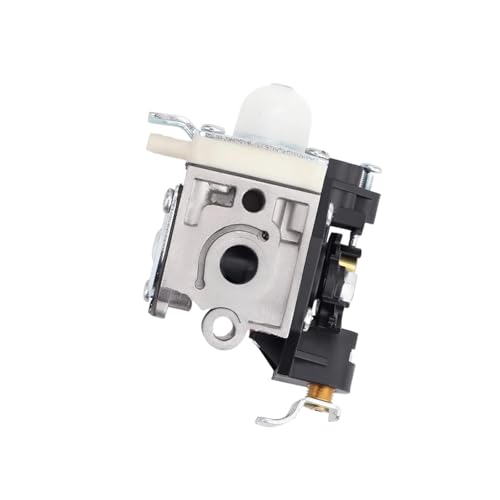 Carburateur pour PB250LN résout les problèmes de démarrage et calage sur ES250