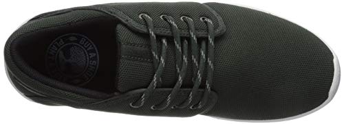 Image of Etnies Jameson 2 Eco X TFTF