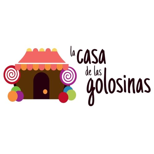 Miniatura 6 de Polos Flash Zamba Llave Ácida 32 Unidades Bebida Para Congelar Infantil Sabor Ácido Refrescante, Formato Ahorro Ideal Para Verano, Sin Gluten Y Sin Lactosa