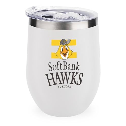 C^u[ \tgoNz[NX 싅 kJbv ^u[ 350ml U^ R[q[Jbv Wt XeX @r ۗ ۉ   ObY v[g