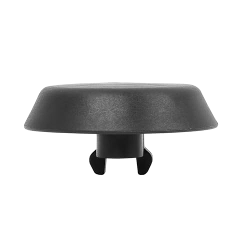 Image of 2 PCS Car Jack Pad Jacking Point Pad for Cars Lifting Support Pad 51711960752 Compatible for B M W 325 328 3 Series 318 323 E36 325i E46