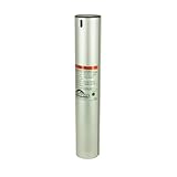 Springfield Marine 3300712 Plug-in Fixed Height Post - 12